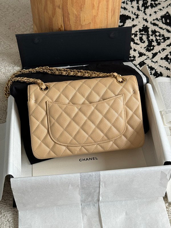 new-elite-designer-bags-nm9849