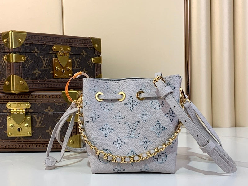 Dragons Bags ln Luxury Bag --62491