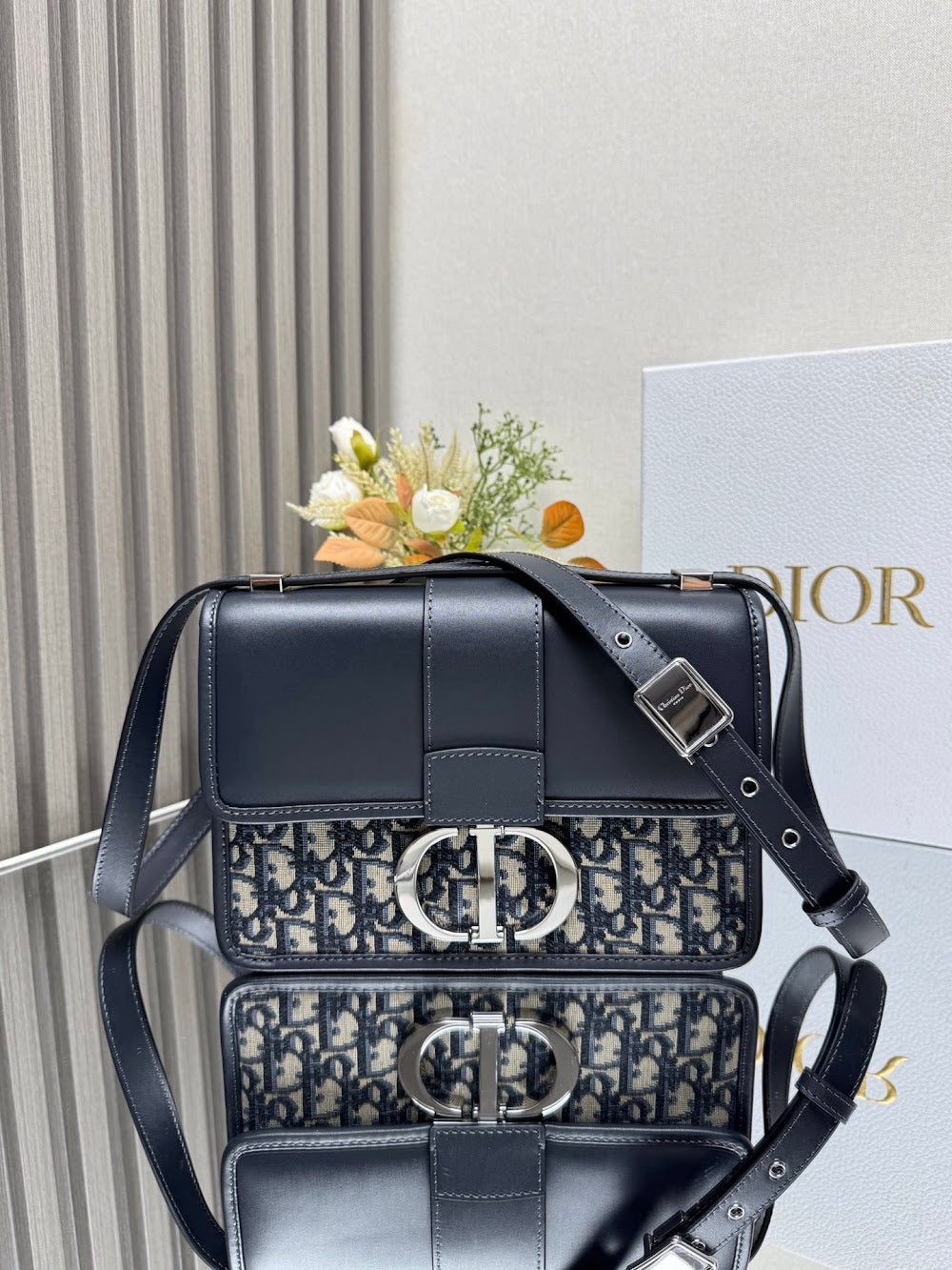 Dragons BagsDiorn Luxury Bag --115969