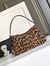 new-luxury-designer-bags-nm2327