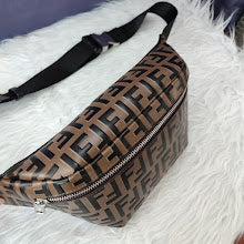 new-elite-designer-bags-nm7807