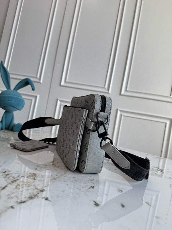 Dragons Bags ln Luxury Bag --71253