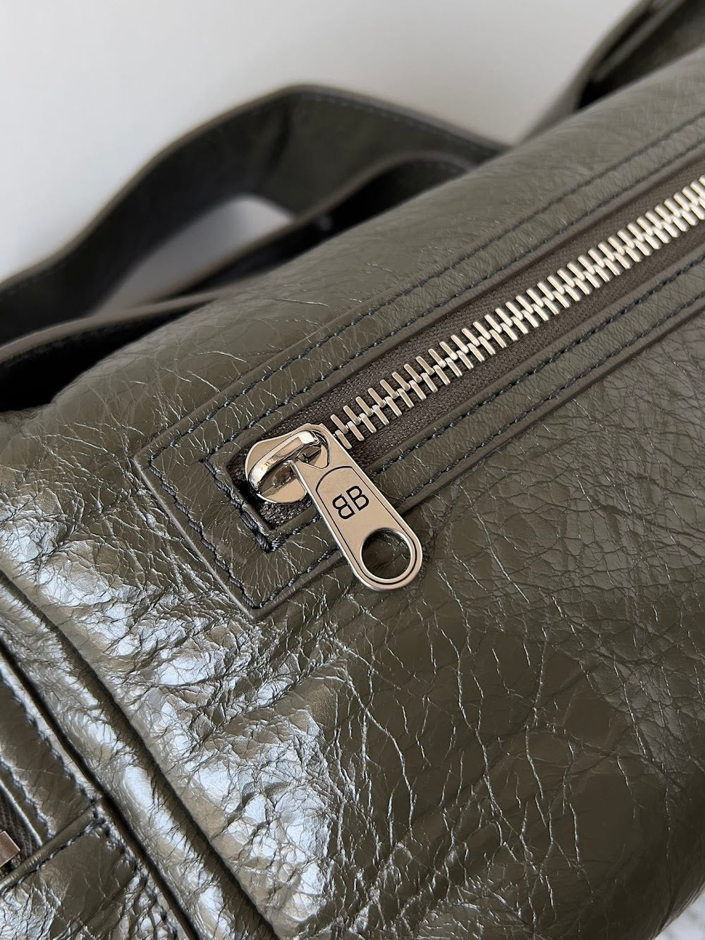 Dragons Bags Balenciaga Luxury Bag --111728