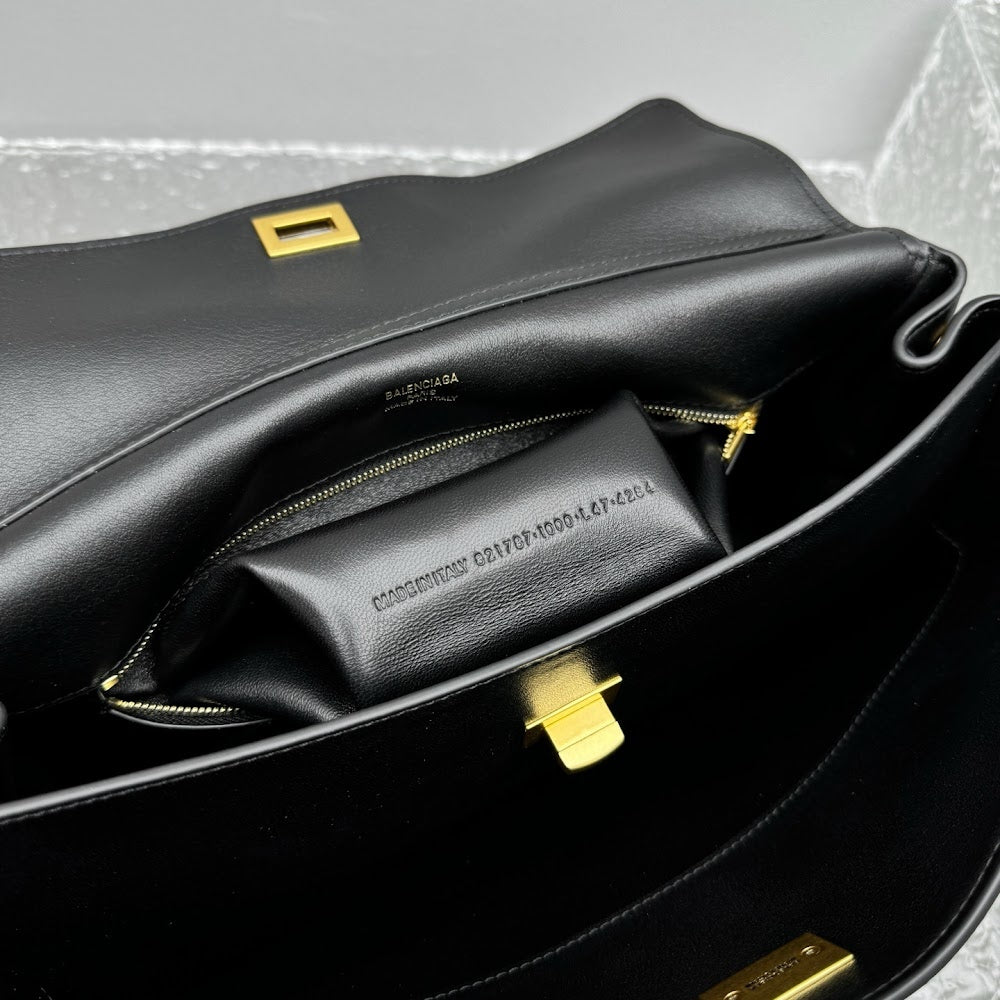 Dragons Bags Balenciaga Luxury Bag --110904
