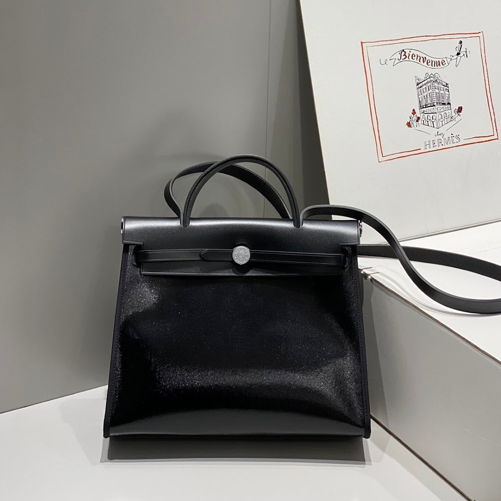 Dragons Bags Hermesn Luxury Bag --118887
