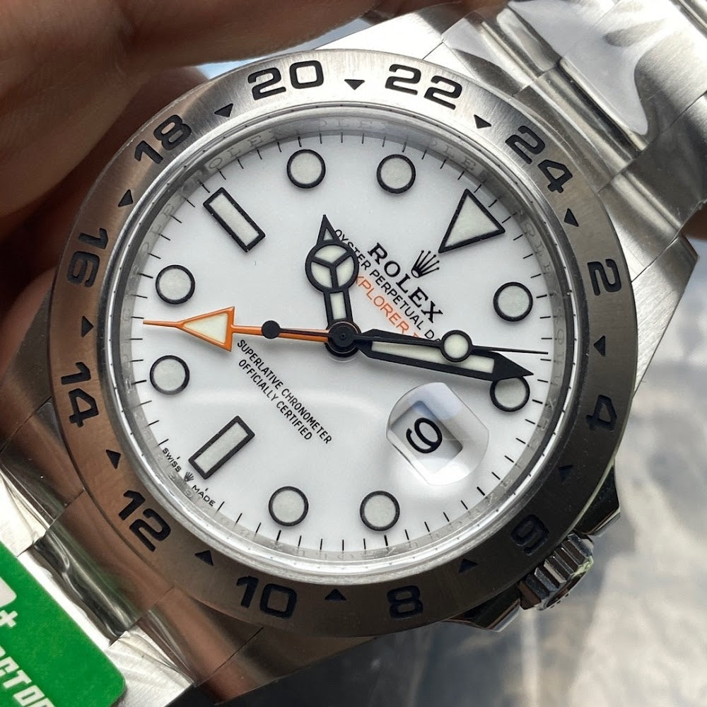 Dragons Bags Luxury Designer Watch --103575