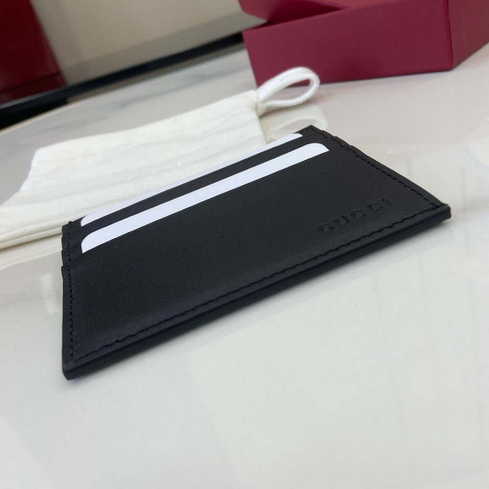 new-luxury-designer-bags-nm17131