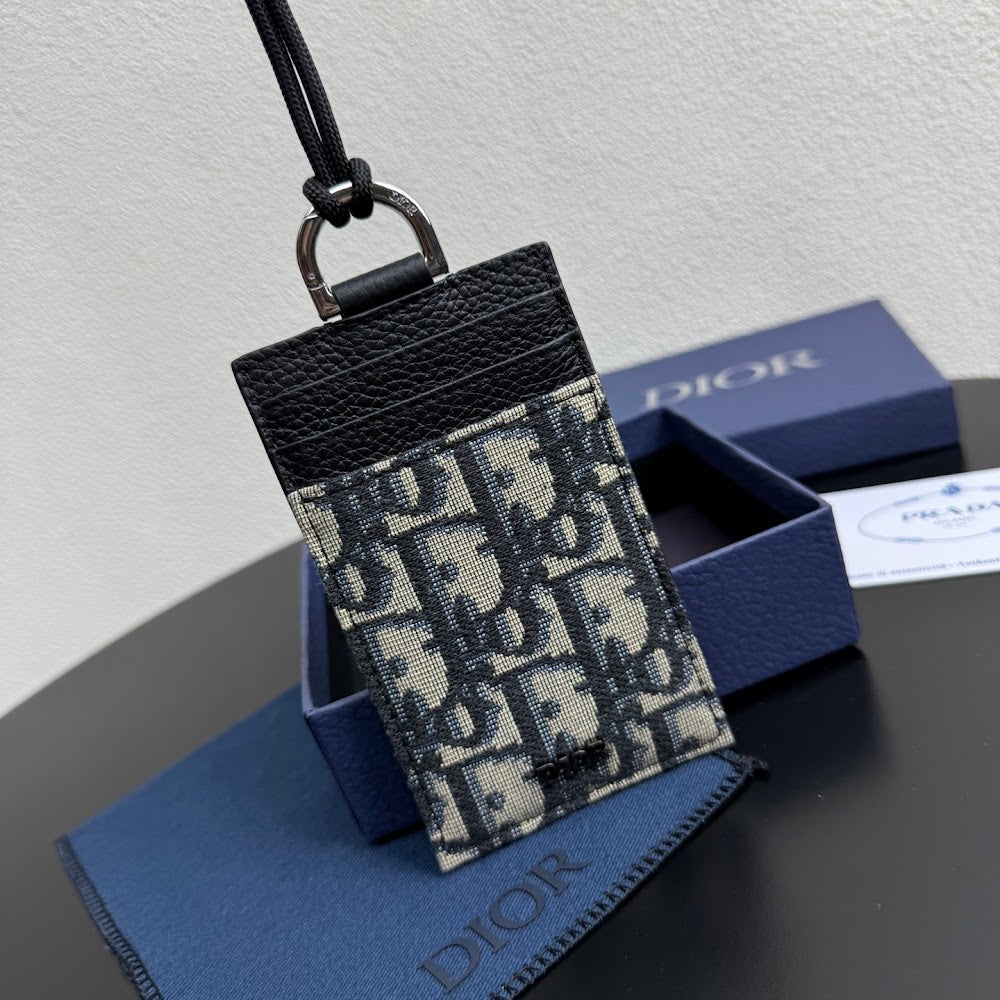 Dragons BagsDiorn Luxury Bag --115025