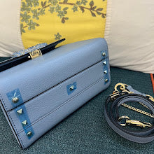 new-designer-premium-bags-nm2980