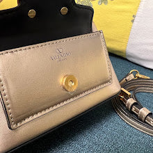 new-elite-designer-bags-nm3025