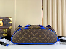 new-elite-designer-bags-nm4529