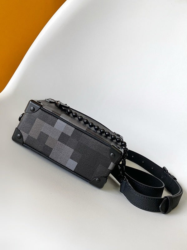 Dragons Bags ln Luxury Bag --71393