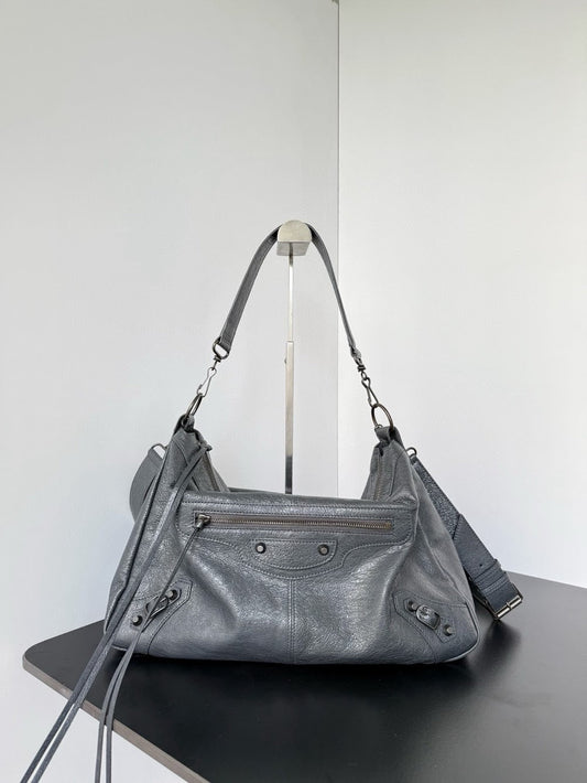Dragons Bags Balenciaga Luxury Bag --111519