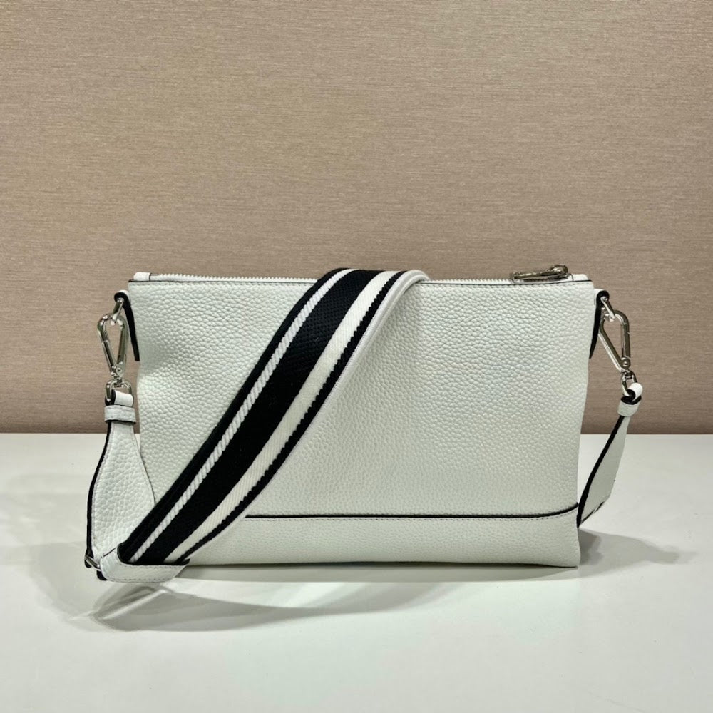 Dragons Bags Prada Luxury Bag --54681
