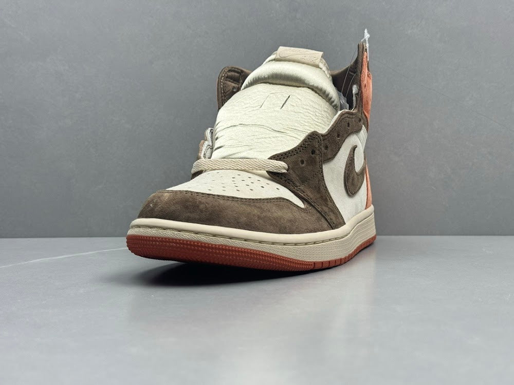 Dragons Bags Nike Luxury Shoes --54799