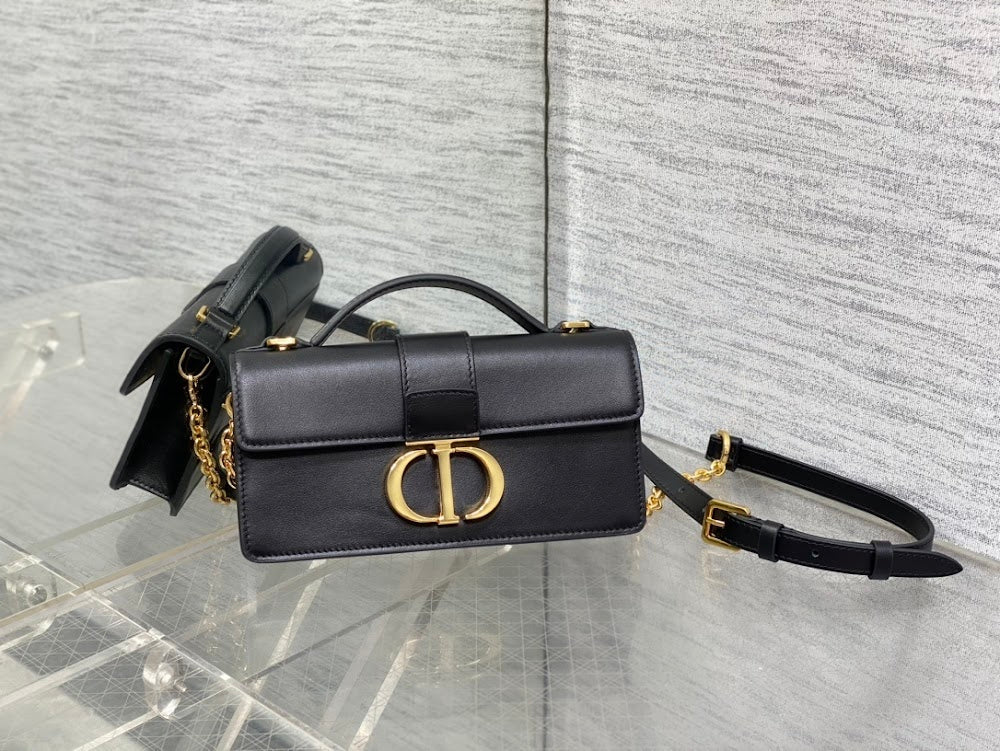new-elite-designer-bags-nm16506