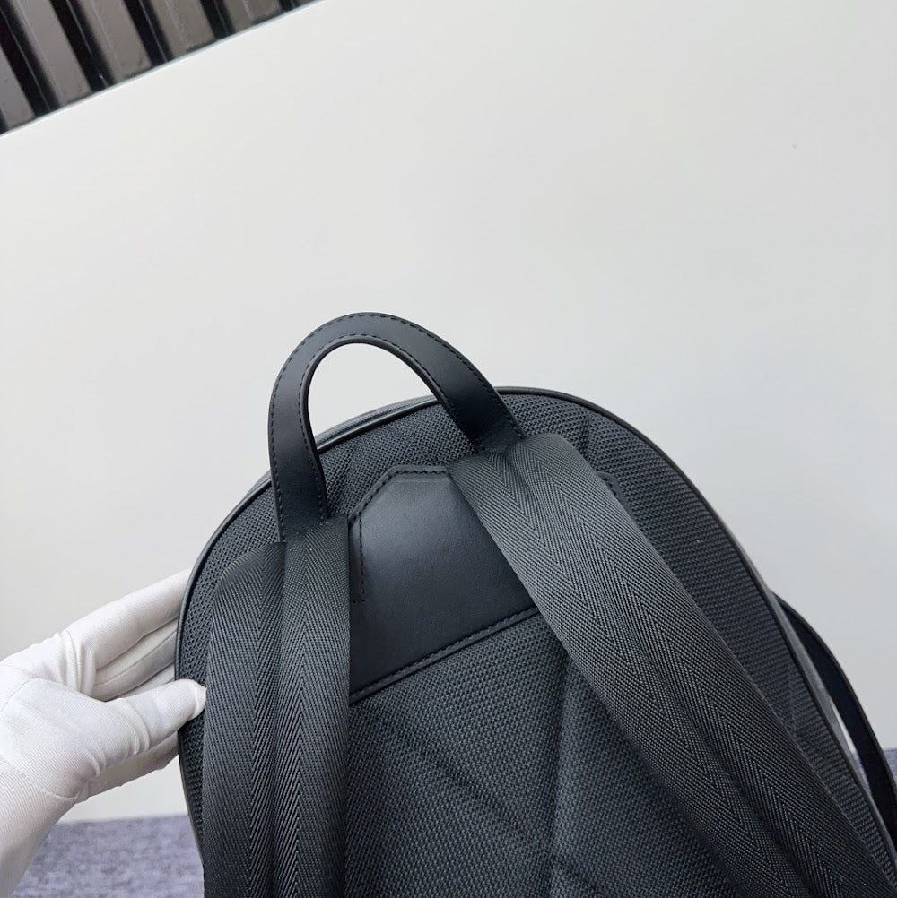 Dragons Bags Burberryn Luxury Bag --92917