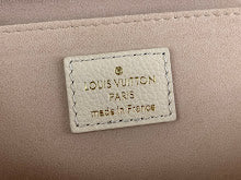 new-elite-designer-bags-nm4634