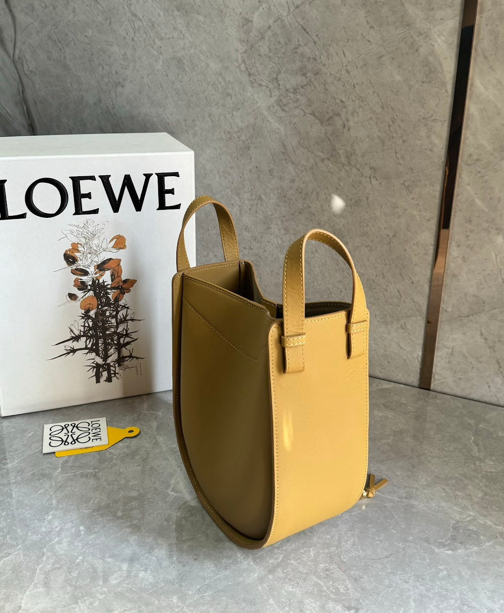 Dragons Bags Lowen Luxury Bag --99800