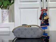 new-designer-premium-bags-nm600