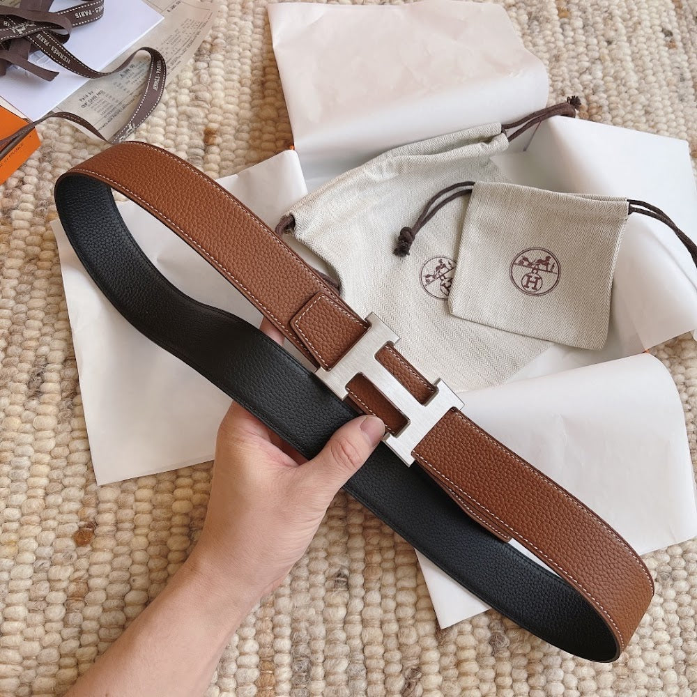 Dragons Bags Hermesn Luxury Belt --108704