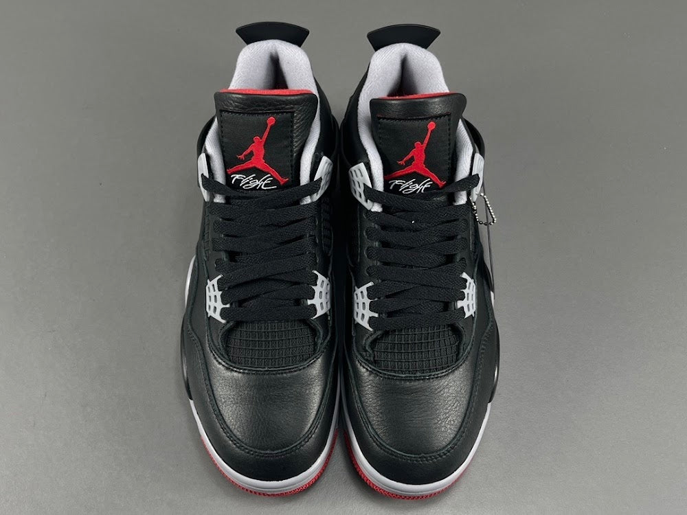 Dragons Bags Nike Luxury Shoes --55399