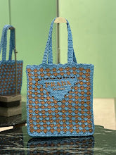 new-elite-designer-bags-nm2209