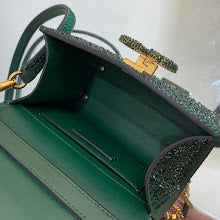 new-elite-designer-bags-nm2709