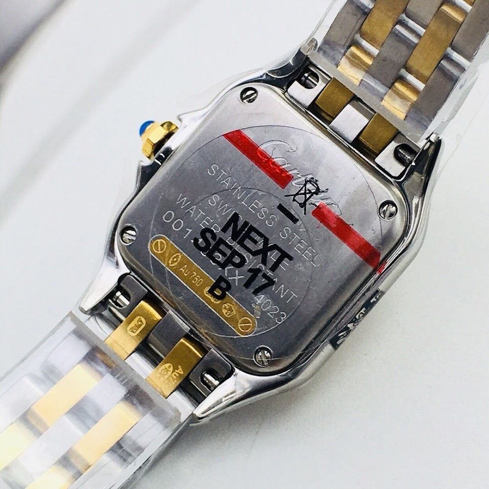 Dragons Bags Luxury Designer Watch --103339