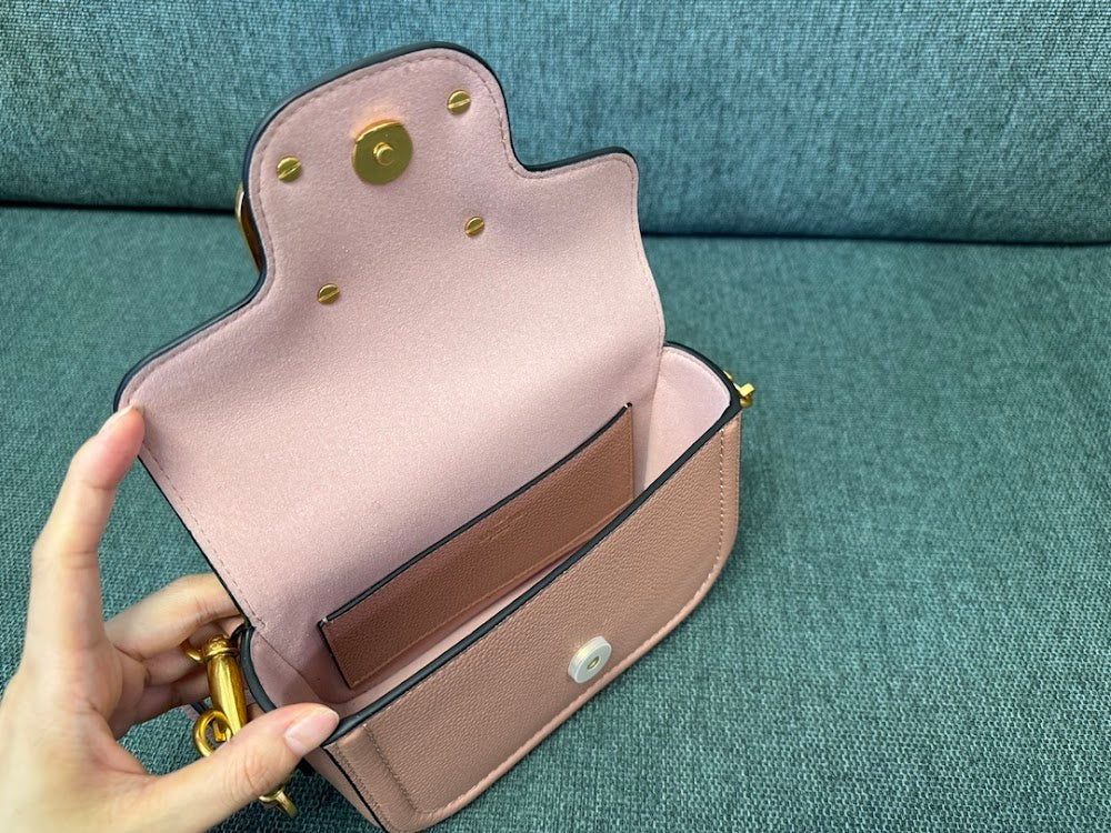 Dragons Bags Valentine Luxury Bag --122033