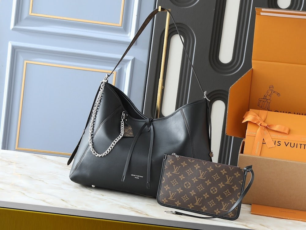 Dragons Bags ln Luxury Bag --76853
