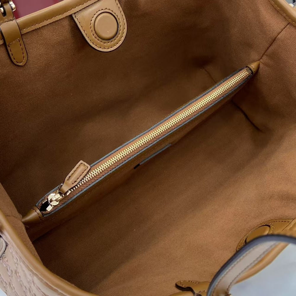 Dragons Bags Guccin Luxury Bag --94876