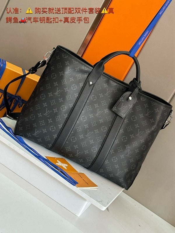 Dragons Bags ln Luxury Bag --70716