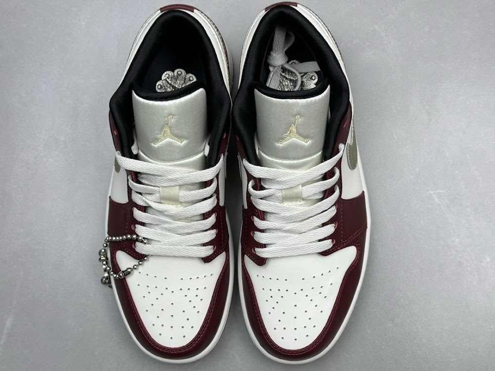 Dragons Bags Nike Luxury Shoes --54875
