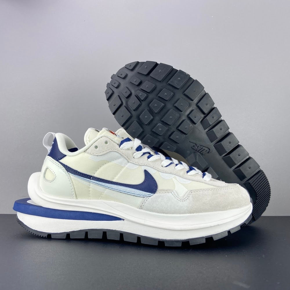 Dragons Bags Nike Luxury Shoes --55414
