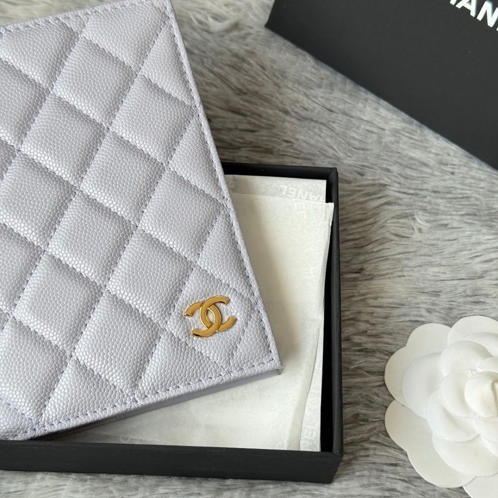 Dragons Bags CHn Luxury Bag --112678