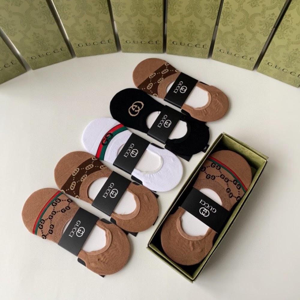 Dragons Bags Premium Luxury Socks --97939