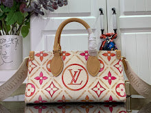 new-designer-premium-bags-nm1676