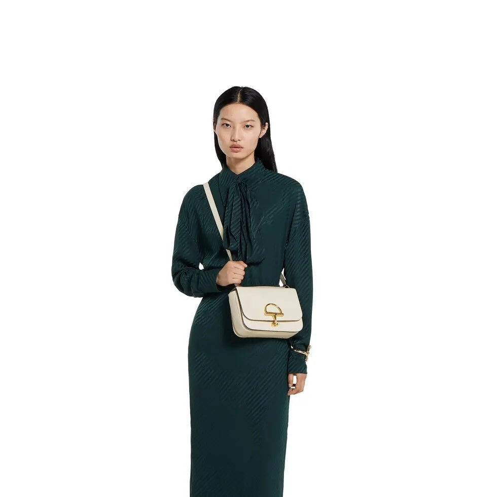 Dragons Bags Guccin Luxury Bag --94926