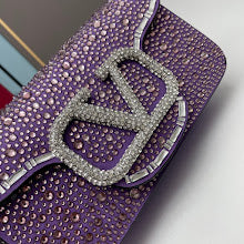 new-luxury-designer-bags-nm2757