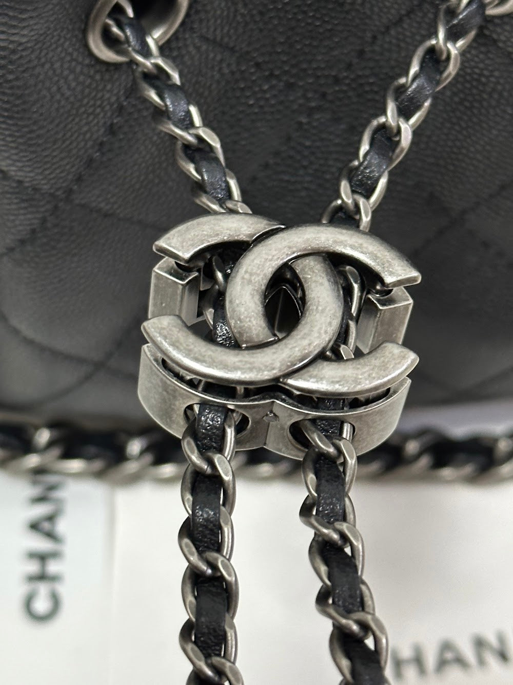 new-luxury-designer-bags-nm9949