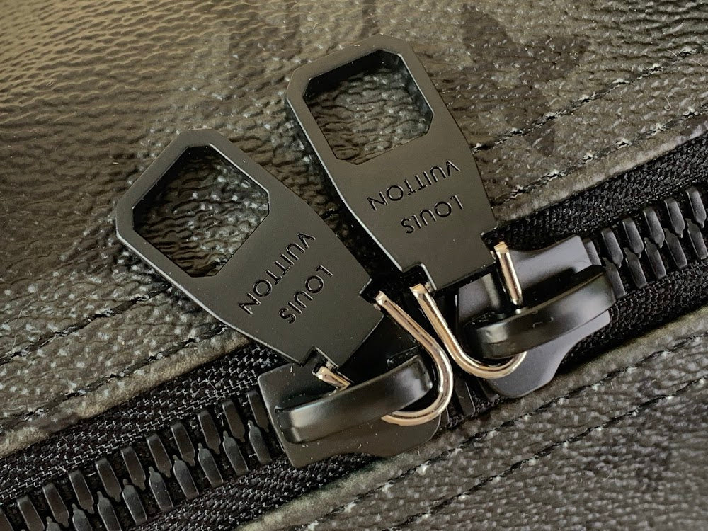 Dragons Bags ln Luxury Bag --96002