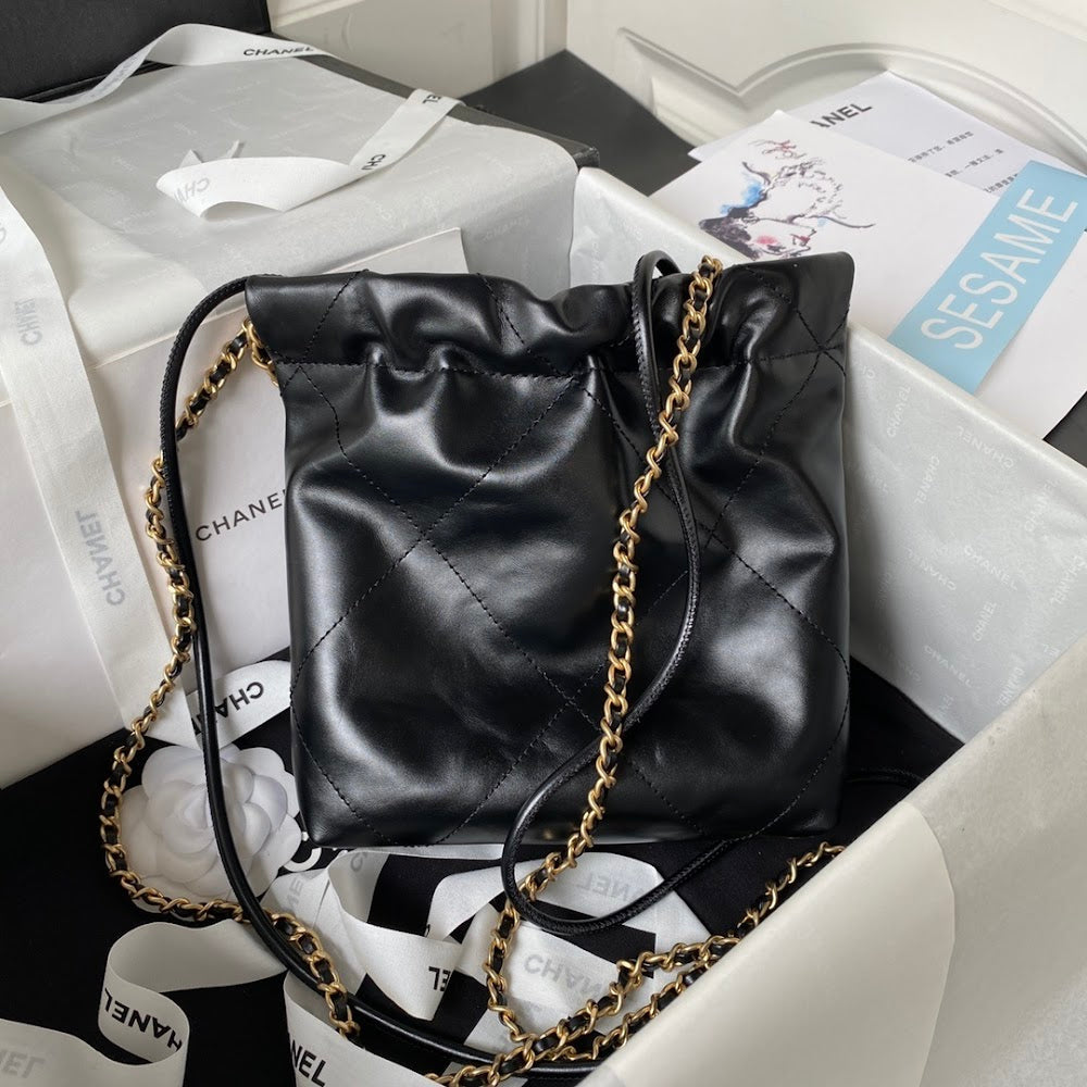 new-elite-designer-bags-nm10031
