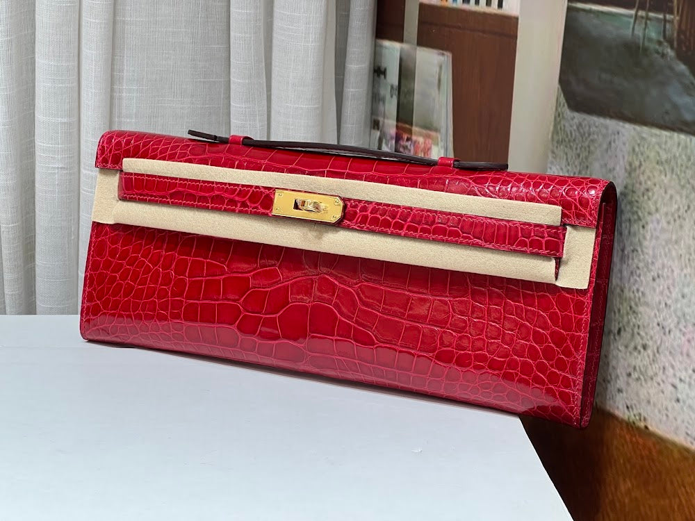 Dragons BagsHermesn Luxury Bag --116589