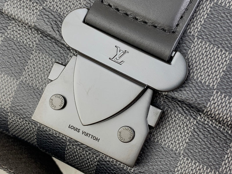 Dragons Bags ln Luxury Bag --68654