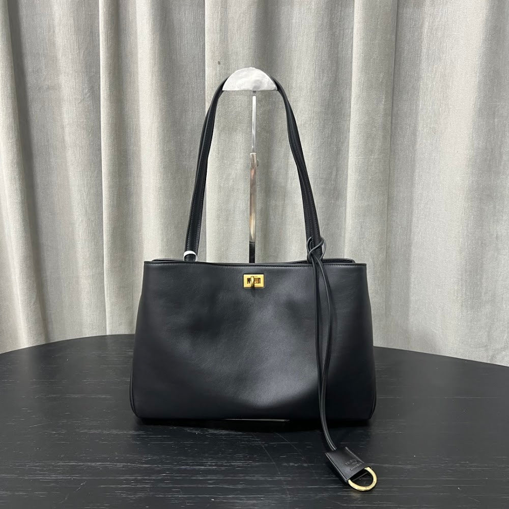 Dragons Bags Balenciaga Luxury Bag --110889