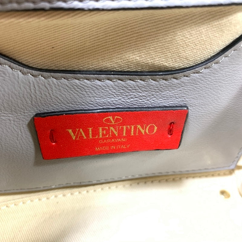 Dragons Bags valentine Luxury Bag --72270