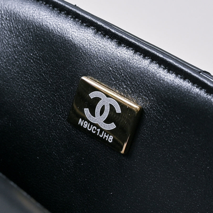 Dragons BagsCHn Luxury Bag --114126