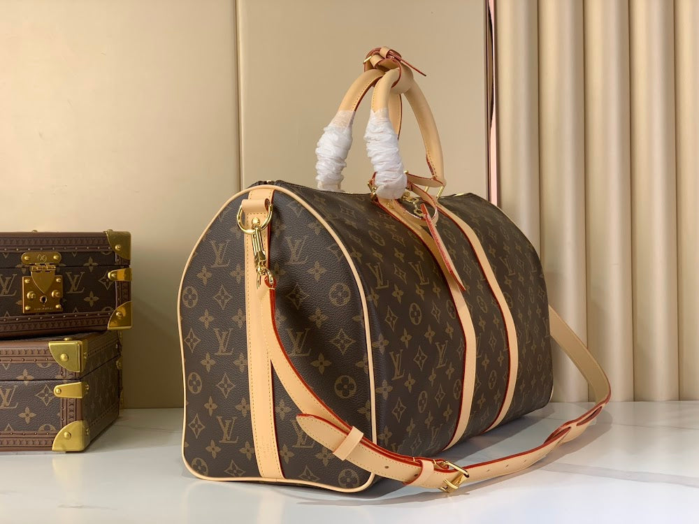 Dragons Bags ln Luxury Bag --96524