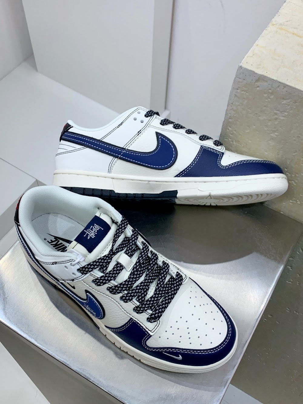 Dragons Bags Nike Luxury Shoes --55470